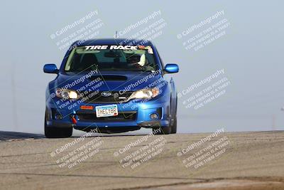 media/Dec-21-2025-Speed Ventures (Sun) [[49cb7d784c]]/Black Group/Session 1/